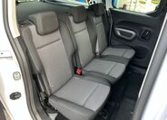 Toyota ProAce City Verso 17