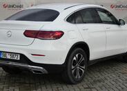 Mercedes-Benz GLC 3