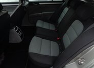 Škoda Superb Kombi 1,6 l 77 kw