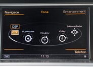 Audi A5 Kabriolet 3,0 l 200 kw