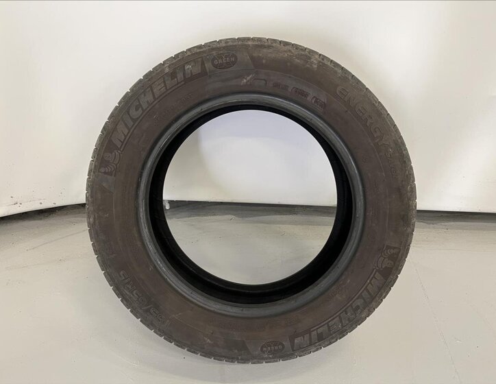 Hyundai i20 Hatchback 1,2 l 55 kw