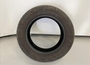 Hyundai i20 Hatchback 1,2 l 55 kw