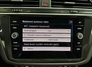 Volkswagen Tiguan 19