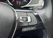 Volkswagen Passat 26