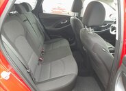 Hyundai i30 Kombi 998,0 88 kw