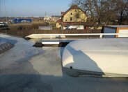 Fiat Ducato Ostatní 2,8 l 107 kw