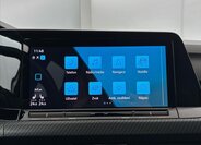 Volkswagen Golf Kombi 1,5 l 110 kw