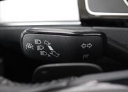 Volkswagen Passat 20