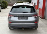 Škoda Kodiaq SUV / Terénní 2,0 l 140 kw