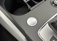 Audi Q2 SUV / Terénní 1,5 l 110 kw