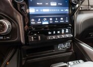 Dodge RAM Pick-up 6,4 l 306 kw