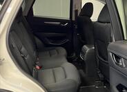Mazda CX-5 13