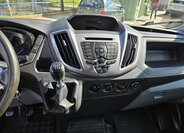 Ford Transit 12