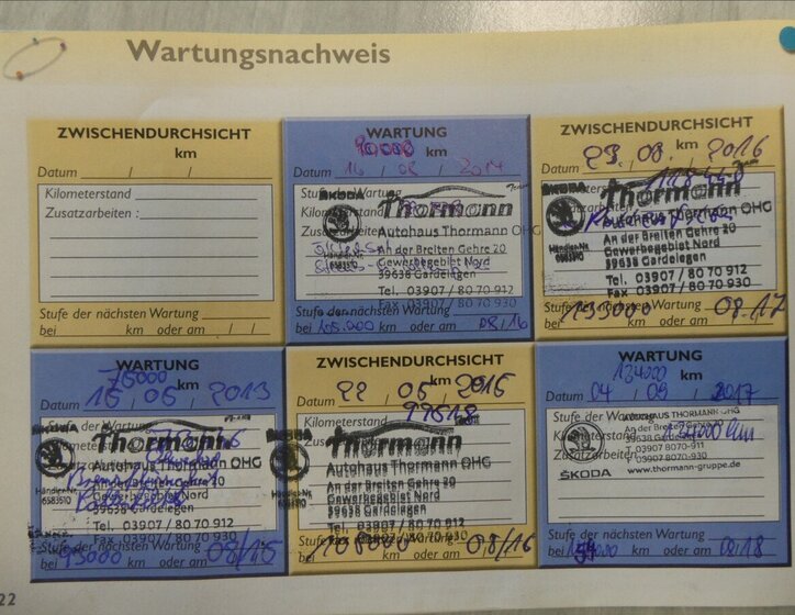 Peugeot 206 Hatchback 1,6 l 80 kw