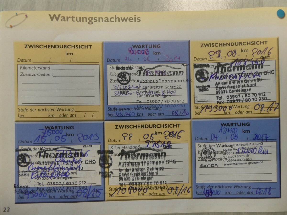 Peugeot 206 Hatchback 1,6 l 80 kw