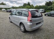 Citroën C4 Picasso 6