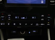 Hyundai Tucson SUV / Terénní 1,6 l 110 kw