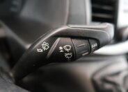 Ford Transit Custom Skříň 2,0 l 77 kw