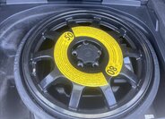 Audi A4 Allroad Kombi 2,0 l 140 kw