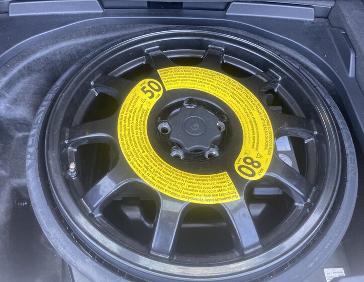 Audi A4 Allroad Kombi 2,0 l 140 kw