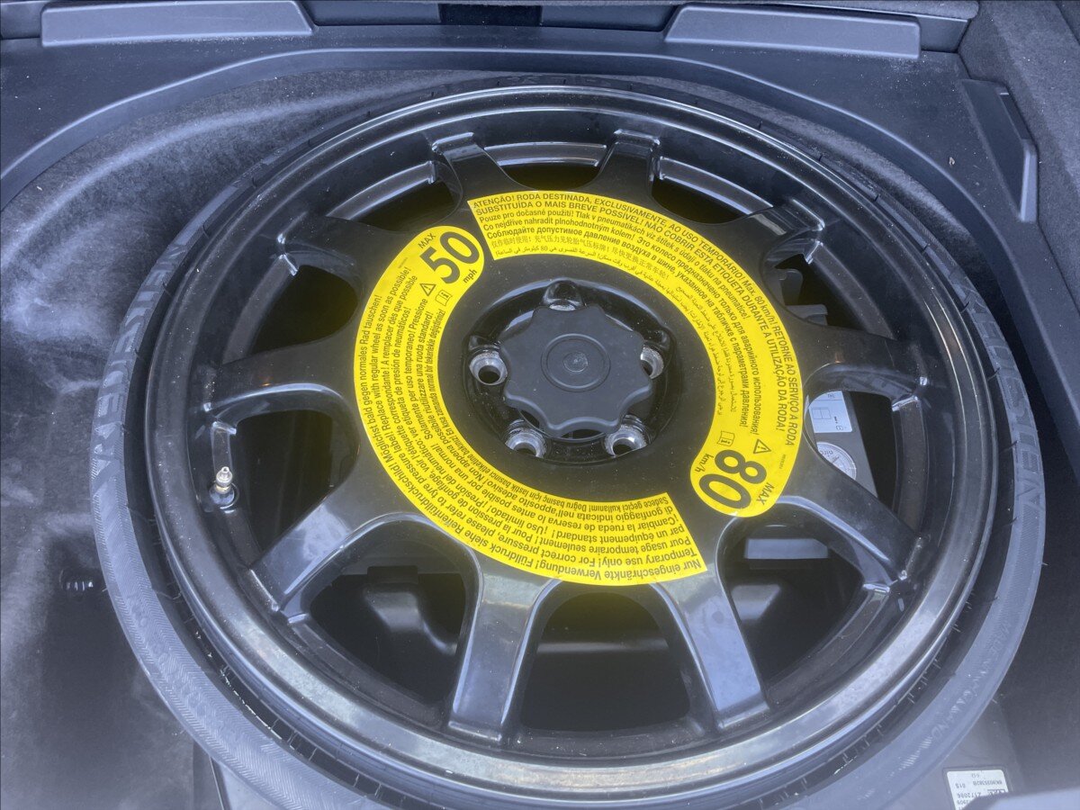 Audi A4 Allroad Kombi 2,0 l 140 kw