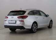 Hyundai i30 5