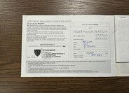 Peugeot Partner Skříň 1,5 l 75 kw