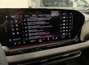 Audi A5 Kombi 2,0 l 150 kw