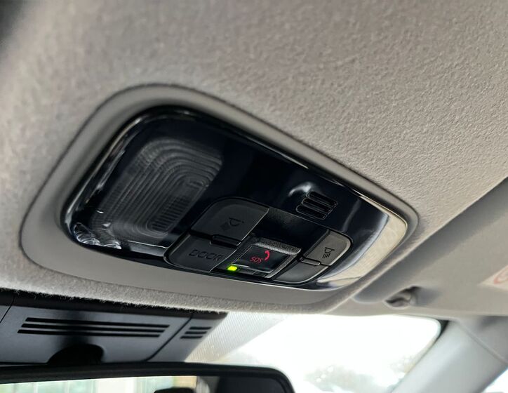 Toyota Yaris Cross 26