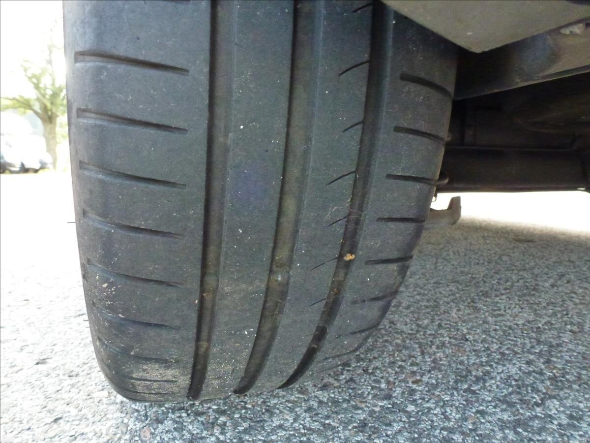 Citroën C3 Picasso Kombi 1,6 l 80 kw