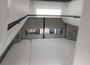 Volkswagen Grand California 27