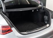 Mercedes-Benz Třídy S 19