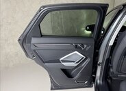 Audi Q3 SUV 2,0 l 140 kw