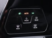 Volkswagen Golf Kombi 1,5 l 110 kw