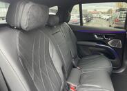 Mercedes-Benz EQS 17