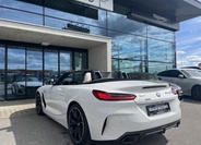 BMW Z4 7