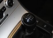 Volkswagen Passat Kombi 2,0 l 103 kw