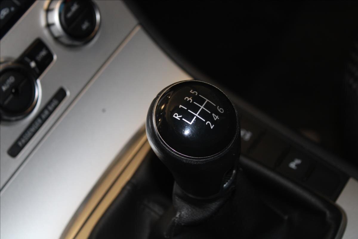 Volkswagen Passat Kombi 2,0 l 103 kw