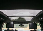 Volkswagen Tiguan 12