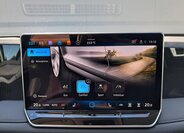 Volkswagen Tiguan SUV / Terénní 1,5 l 110 kw