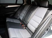 Mercedes-Benz Třídy C 19