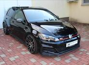 Volkswagen Golf 5