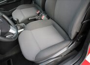 Opel Astra Kombi 1,6 l 85 kw