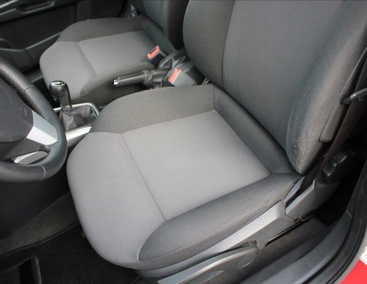 Opel Astra Kombi 1,6 l 85 kw