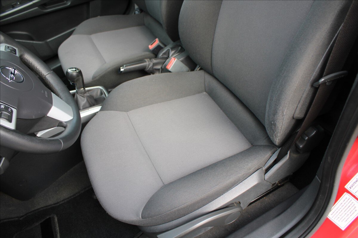 Opel Astra Kombi 1,6 l 85 kw