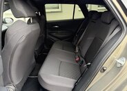 Toyota Corolla Kombi 1,8 l 72 kw