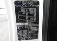 MAN Ostatní 21
