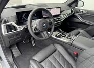 BMW X5 5