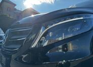 Mercedes-Benz Vito 16