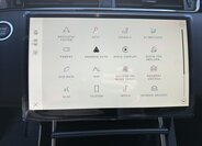 Land Rover Range Rover Evoque 19